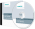 Siemens 6ES7 671-0RC08-0YA0 Control Product Image
