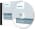 Siemens 6ES7 672-7AC00-0YA0 Control Product Image