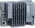 Siemens 6ES7 677-2AA31-0EB0 Control Product Image