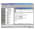 Siemens 6ES7 810-4CA10-8AW0 Control Product Image