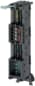 Siemens 6ES7 921-5AD00-0AA0 Control Product Image