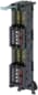 Siemens 6ES7 921-5AH20-0AA0 Control Product Image
