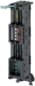 Siemens 6ES7 921-5AJ00-0AA0 Control Product Image