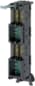 Siemens 6ES7 921-5AK20-0AA0 Control Product Image