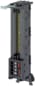 Siemens 6ES7 921-5CB20-0AA0 Control Product Image