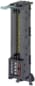 Siemens 6ES7 921-5CH20-0AA0 Control Product Image