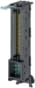 Siemens 6ES7 921-5CK20-0AA0 Control Product Image