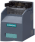 Siemens 6ES7 924-0AA20-0AA0 Control Product Image
