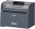 Siemens 6ES7 924-0BD20-0BC0 Control Product Image