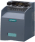 Siemens 6ES7 924-0CA20-0AA0 Control Product Image