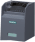 Siemens 6ES7 924-0CA20-0AC0 Control Product Image