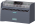 Siemens 6ES7 924-0CL20-0BA0 Control Product Image