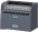 Siemens 6ES7 924-2AA20-0AC0 Control Product Image