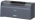 Siemens 6ES7 924-2CA20-0AA0 Control Product Image