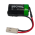 Siemens 6ES7 971-1AA00-0AA0 (BATTERY) Battery Product Image