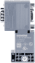 Siemens 6ES7 972-0BB70-0XA0 Control Product Image
