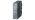 Siemens 6ES7 972-0CC35-0XA0 Control Product Image