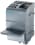 Siemens 6ES7 972-0EA00-0XA0 Control Product Image