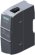 Siemens 6ES7 972-0EB00-0XA0 Control Product Image