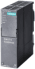 Siemens 6ES7 972-0ED00-0XA0 Control Product Image