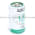 Siemens 6EW1 000-0AA (BATTERY) Battery Product Image