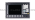 Siemens 6FC5 203-0AF02-0AA1 Operator Interface | 6FC5203-0AF02-0AA1 Product Image