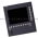 Siemens 6FC5 203-0AF04-0AA0 Operator Interface Product Image