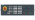 Siemens 6FC5 303-0AF22-0AA1 Operator Panel | SINUMERIK | 6FC5303-0AF22-0AA1 Product Image
