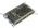 Siemens 6FC5 311-0AA00-0AA0 Control Product Image