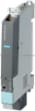 Siemens 6FC5 373-0AA30-0AA1 Controller | Sinumerik Product Image