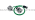 Siemens 6FX2 001-3GB02 Encoder Product Image