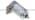 Siemens 6FX2 001-5WP24 Encoder | 6FX2001-5WP24 Product Image