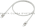 Siemens 6FX2 002-1DC00-1BJ0 Cable | 6FX2002-1DC00-1BJ0 Product Image