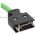 Siemens 6FX3 002-2DB20-1AF0 Cable | 6FX3002-2DB20-1AF0 Product Image