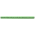 Siemens 6FX3 002-2DB20-1AF0 Cable | 6FX3002-2DB20-1AF0 Product Image