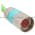 Siemens 6FX5 002-2CA34-1AD0 Cable Product Image