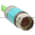 Siemens 6FX5 002-2CA34-1AD0 Cable Product Image
