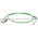 Siemens 6FX8 002-2CP00-1AB0 Cable Product Image