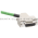 Siemens 6FX8 002-2CP00-1AB0 Cable Product Image