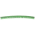 Siemens 6FX8 002-2CP00-1AB0 Cable Product Image