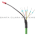 Siemens 6FX8 002-2CP00-1AB0 Cable Product Image
