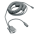 Siemens 6GF3 320-0AC03 Control Product Image