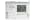 Siemens 6GF3 400-0SL01 Control Product Image
