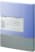 Siemens 6GF3 400-0SL03 Control Product Image