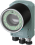 Siemens 6GF3 400-0TP03 Control Product Image