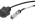 Siemens 6GF3 400-1BH20 Control Product Image