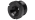 Siemens 6GF3 420-0AC00-0LK0 Control Product Image