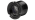 Siemens 6GF3 420-0AC00-1LK0 Control Product Image