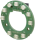 Siemens 6GF3 420-0AC00-1LT0 Control Product Image