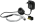 Siemens 6GF3 420-0AC00-1PS0 Control Product Image
